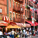 Image for article titled Italian American Museum Evicts 85-Year-Old Italian-American Grandma